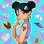 OC Space - Design your avatar