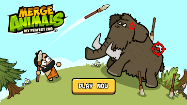 https://cdn-icon.bluestacks.com/W-s-oJ119CCU6AUY9Kp3jbhIKYarBDh4t0Ve2nSBvbzb0IkGQ0--1ltkJ4UHc6YyrIHOCzINaUhPGctsDg7H