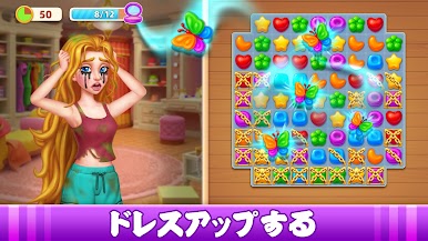 https://cdn-icon.bluestacks.com/W-v1TxFDRIVvPuVLr13M4RO3l4EUEm3D0OKvzo-A5SRfYVSSMK1POoqEWMOgbaO-C5Nz2g1hm94pDhM_KCxRet0
