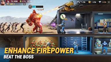 https://cdn-icon.bluestacks.com/W-vvmTAF8JKxyKc1AcNWguU_o-AC3cM6P1qDcZWVqC2S0NqMzaWQMrPNtpqbsx_1cK06