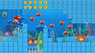 https://cdn-icon.bluestacks.com/W-xKwfbVQHEfgd_kMS9VxL-Xq7i2vlnqekIehVPCTy_KHXQ7q8Pik8yHcnpQjtwu1uZ6