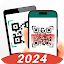 Web Scan - Sadap Web