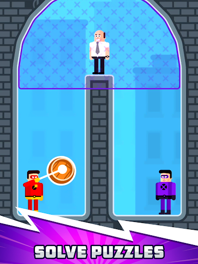 https://cdn-icon.bluestacks.com/W02uFBqi2Ud3jQr5LZoekd9m1dwq-_0XiNTHZFpWtP0RNzV8woG6NBDMsMeDrBQOvuin4xZxHVzzTXR4CZzK