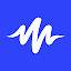 Speechify: Lector de Voz IA