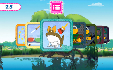 https://cdn-icon.bluestacks.com/W0HljAAeeLY3M7xDLKXXBT8PZoWMTzeedePEIt8LmurZHaLQc7GrsRk7rne4kkDkd2J0xTdNrFiIJlAovh0I-Q