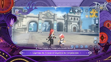 https://cdn-icon.bluestacks.com/W0NMH3X_vA7e2UGqNXCJ-MhD7cX-xIqySEeTsYbxReLGHor_NgadsnFxpAbC22oAmfVbUCbgW0neoGhbbZ4spfo