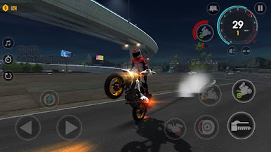 https://cdn-icon.bluestacks.com/W0NsKFzR1IkbksmbUEKvA35h7i0YxdciOnypyKFAdbdp5kAP--Sj7oib1nYycAZpzMQHWiWpAzw2FxgigtC8fg