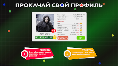 https://cdn-icon.bluestacks.com/W0O-pyxEgt0_y6qeeBOQzNlxXwfafRD19R8lQMOXJqMWFjgGrE3lEo23JVG4yi1AeM2WgLYSV-hidt9JqA3sIg