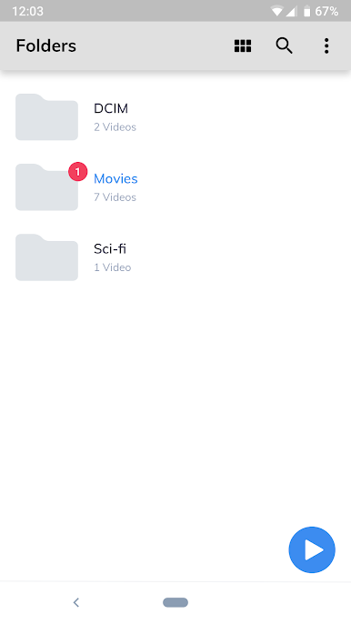 https://cdn-icon.bluestacks.com/W0Q_TJxtoaOlnHT1B5w0Sl6LsOYJBrPtC6W5Uh56xG2HBTn6WIpe5auUrwjcCP2AOSA