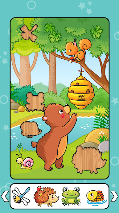 https://cdn-icon.bluestacks.com/W0R-Wlfj_BVpgEpGZ3BlHotBxYutIsyiHQcORgmOFBBbLxTUw2PdtGrsSoNZLtjJsQgksRbX3PXCDx4ANvdk