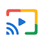 Cast for Chromecast - TV Cast