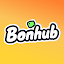 BonHub -Video Chat Online