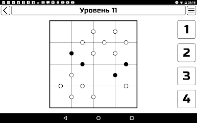 https://cdn-icon.bluestacks.com/W0b7Ss8t0ur1WB1SRuPQ1wW8H1MBrPC7yfNN4zUBYtMLIzIKFjMoKEnupqmBO6A4gQswlxGGwcxAdvq9iifj1nM
