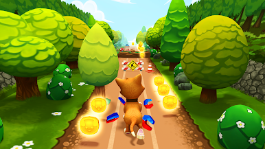 https://cdn-icon.bluestacks.com/W0bb03BvS0d_xOUaYdRvkuSV0LLxGfvA4cfw9BrKxwYUB95nAtPyJhqgF7Te3O0W4a-55Ah_qRFJLBK-1vPiScg