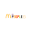 MyPeople App