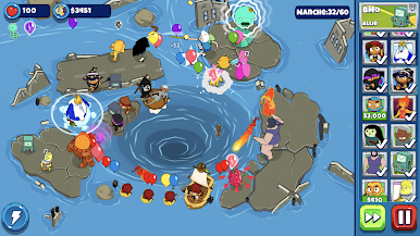 https://cdn-icon.bluestacks.com/W0dWvxpfNKl3iFVHNvonVvsBUwKvmjIhfpZed-sDc6k3t3PMmDNiK9WAktf2f2SEI2auHT4yWoD-crww564FZA
