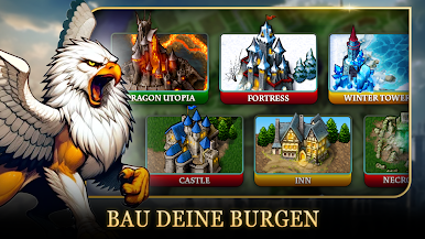 https://cdn-icon.bluestacks.com/W0fUsUz5R5bLAPwn9KPh5F_LSgblTyx7kNhPRV51JjweJGUUqljuBNQzNP8mv83cPXFHEwTaSD07Ixm39SmbHdA