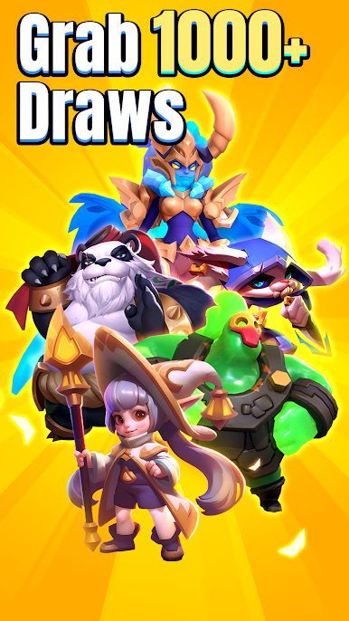 https://cdn-icon.bluestacks.com/W0k9UHIwv9FLXW9wIUSJqKwF0s2VsxhM5Ilatv_H42wsSvvUh4i0KSannHa_ePnfe-1yF3UwVTdND3JVvPQ3kA