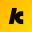 Kooora