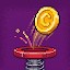Coin Bounce
