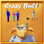 Cow Action Shooter