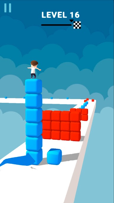 https://cdn-icon.bluestacks.com/W0qT_ZjDXfCkZenpZqLSGJkZxZm_KEW1FfxaDoC1bV9H0odlgLUei57P6adaNnpEYF3ZtefFfVatWP21iH7W