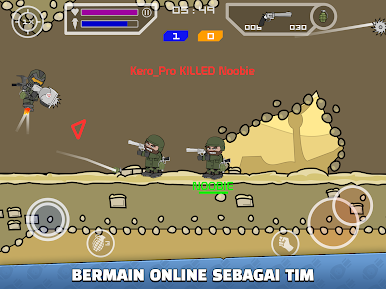 https://cdn-icon.bluestacks.com/W0y0MFWAl4-X77EulnZ1atfx7XiQ177km3JeuSj2gGA1TalHtanLyUxlbgFMFj3S-vXa2Y0eluNEMVve0460