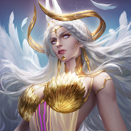 プレーする レイジ ・オブ・デスティニー をPCで