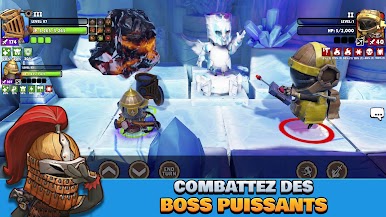 https://cdn-icon.bluestacks.com/W12CqJZJmhwm0dSFLyRg3KQTCI83YNVy9wFZ_BILAG1N9wj0ppl5r0byKbWXTiyUz_6kdD5aT1-c-erqtjO2ITQ
