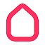 Hoplr - Get in touch with your neighbours
