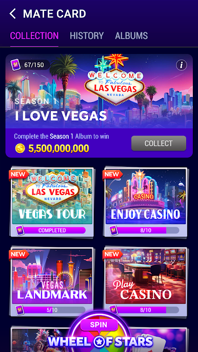 https://cdn-icon.bluestacks.com/W15W17VmAG_DJnn8AzBm2uX8F6kdbfXzsRV-FyCIw3MT3GY7w7iNn7uUYhCOUztsXN4Z6I0ZWDnofdO4_JAw