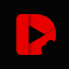 Drama Pops - Curtas de TV Reel