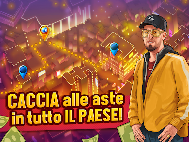 https://cdn-icon.bluestacks.com/W1FvJZUluIFoM3IScYODYuRzSOpTREd_uLaRXP3XkzR8Jr9sy2ty9uJi1oXgqDBFrficky2Ip7IJbdIVq4WJqQ