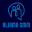 ALJAMO Cash