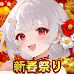 百花ランブル pc