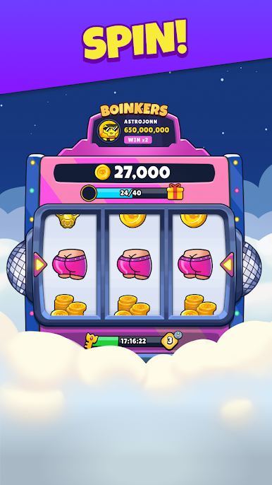 https://cdn-icon.bluestacks.com/W1TGuyerEjNUqVtm6X7KgLFxjdaH5g3mFI1gT8Z1_Z8MlGImWg0eJt_TAs83Sziie5_vZYkI92xXBhibBnmR8Fw