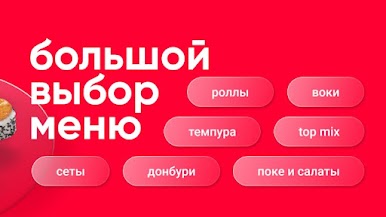 https://cdn-icon.bluestacks.com/W1gGnggkgsC42Vw65uArk58UHn2ywgZp5NkQTasX4WE71cn-TyDvCv1KN_PEzuVpLqXxSj5bsbZ3Au0XJqCn5w