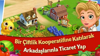 https://cdn-icon.bluestacks.com/W1jHQD-FeZRYDf3fubr99Za0uMhKaPw_aGmkDCmbuZaYsja0KTPRYMelneVmRf_9PZZn0Ep5btP6vVyiT4bIWw
