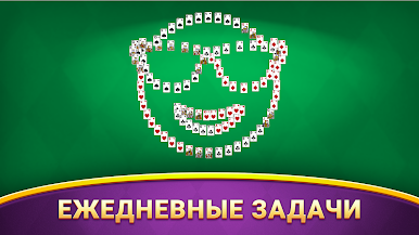 https://cdn-icon.bluestacks.com/W1m70l4kyAy89fp1S0-9EUpoV0HMv9zG9DSj94mSrLbXpfisBQWpxnKgeRyGpHGpQrWOiuE3sp3W9rn263gayw