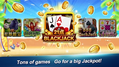 https://cdn-icon.bluestacks.com/W1mwk2oe4O7LrAJjLfcg8vnLmcm6HOkF8MaQ89bJQtLN5-FK0tsqyyhhRUhBTJntH718yxUOVPMXDUgrXnk6aQ