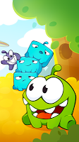 Cut The Rope 2 - Game for Mac, Windows (PC), Linux - WebCatalog