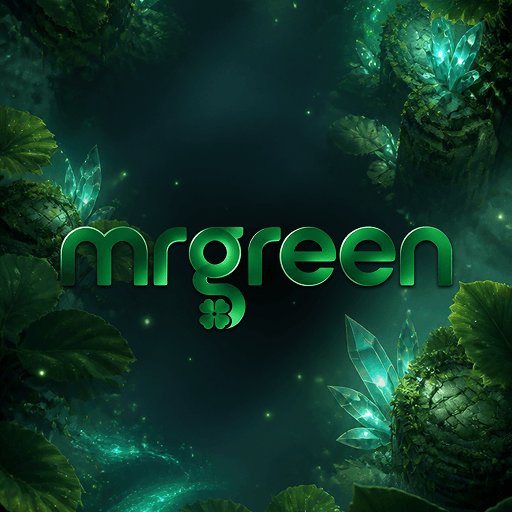 Mr Green Сasino