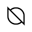 ONTO - Ontology Data Wallet