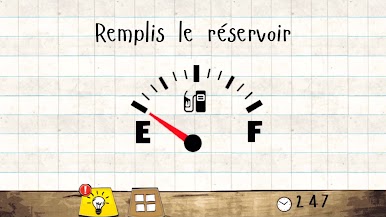 https://cdn-icon.bluestacks.com/W23v7xBLLuzf5qpYUB0S9ijOt2qGf9yDyuE3qjlvm5oQICQNHSRVaGf3oRFPNPs3hTiBVsL9K0UM4328ngji
