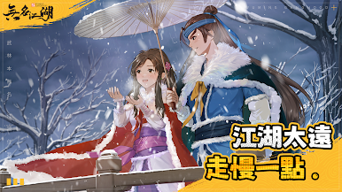 https://cdn-icon.bluestacks.com/W24zQmnW3wLrDIPr2Cx77fNbJ65Ya3Mzq8N7cjlSRgDMPF2R8Vv2uLdUtjAp8STAQpik1JX4_HVhqU6Tac1fTg