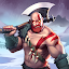 Tower Defense Offline Game