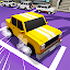 Drift Park