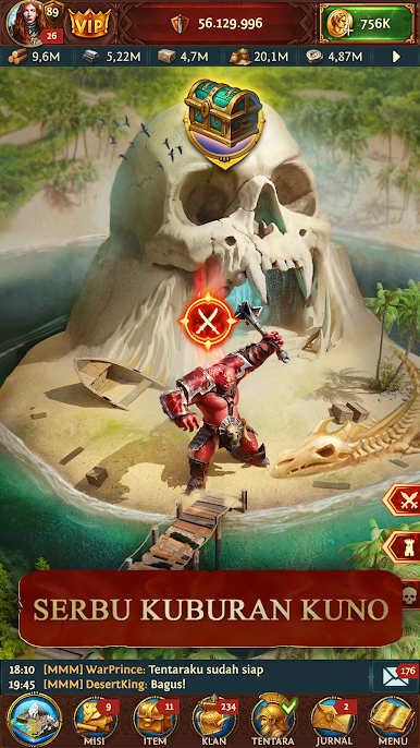 https://cdn-icon.bluestacks.com/W2SDeARmZ4DAeXYqltvx4BxW19ht1491wbqT4JZ9Sh4VSD-XYhHWciADj7-sFgWMzOyAXmVPgK3qGFzXWM0Iww