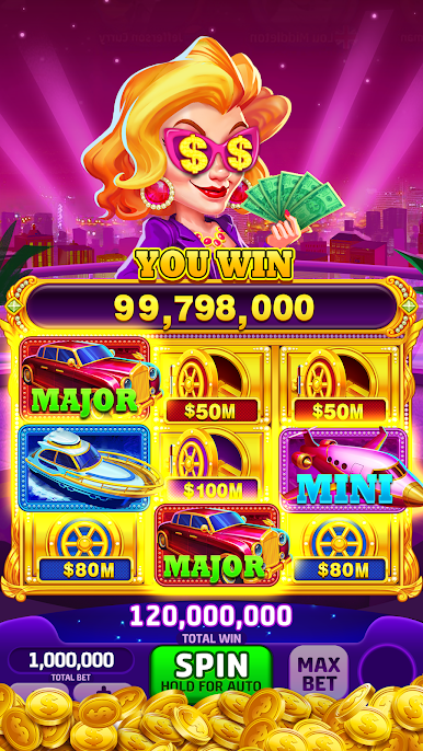 https://cdn-icon.bluestacks.com/W2Z2biewS6Ac1LUAHQQIiTHsC0Y07AkKheg4ey8t2ISXjS-edG1j3MozzQ1vja2VGGz_SBYAYKkfarU7lKCX0g