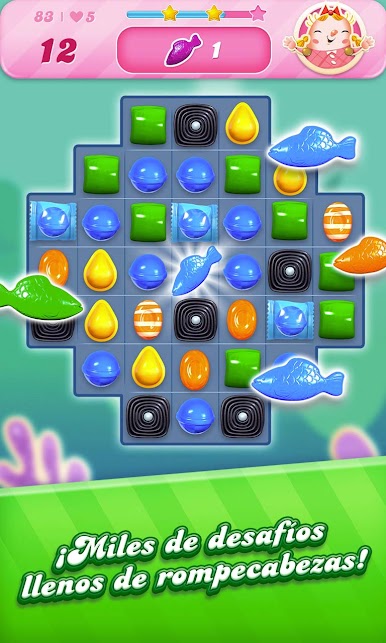 https://cdn-icon.bluestacks.com/W2b1D4spJA9TzaCCKa3Xgs5000Sl_M6qHcYeqf5gDO6Hgkq1IyogLKeBMcoUqbb5699RA5RWnM-e4Mfqyz67mh4